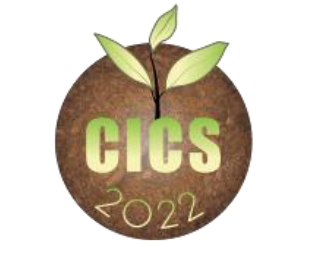 IX Congresso Ibérico das Ciências do Solo (CICS 2022)